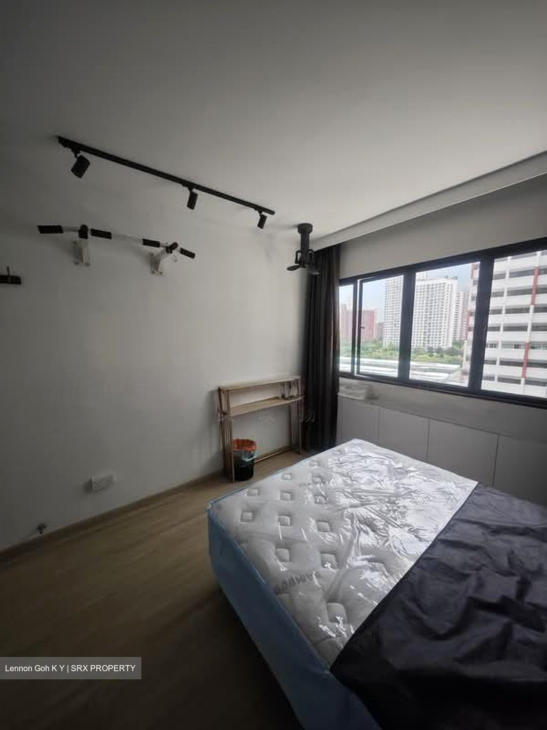 Blk 270 Toh Guan View (Jurong East), HDB 5 Rooms #589755391